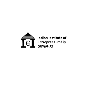iie